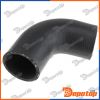 Gaine de suralimentation pour LAND ROVER | GPP-LR-035, 14139